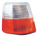 Feu clignotant 18-5254-05-2 TYC