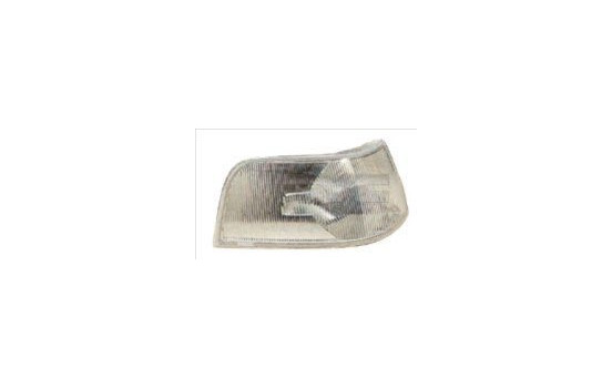 Feu clignotant 18-5255-05-2 TYC, Image 2