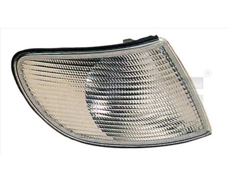 Feu clignotant 18-5265-01-2 TYC