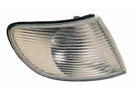 Feu clignotant 18-5265-05-2 TYC