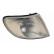 Feu clignotant 18-5265-05-2 TYC