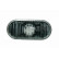 Feu clignotant 18-5269-21-2 TYC