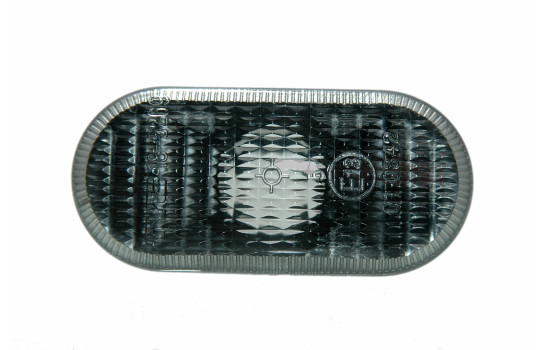 Feu clignotant 18-5269-21-2 TYC