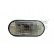 Feu clignotant 18-5271-25-2 TYC, Vignette 2