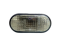 Feu clignotant 18-5271-25-2 TYC
