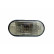 Feu clignotant 18-5271-25-2 TYC