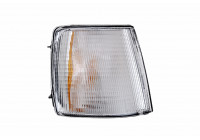 Feu clignotant 18-5276-05-2 TYC