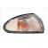 Feu clignotant 18-5283-05-2 TYC, Vignette 2