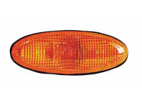 Feu clignotant 18-5289-05-2 TYC