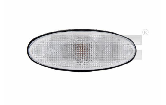Feu clignotant 18-5289-15-2 TYC, Image 2