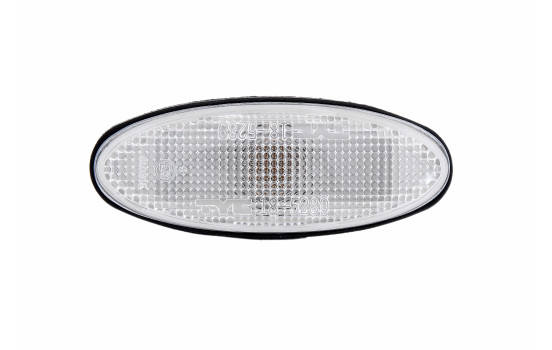 Feu clignotant 18-5289-15-2 TYC