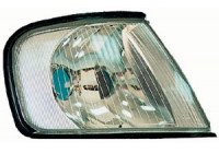 Feu clignotant 18-5315-05-2 TYC