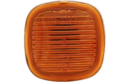 Feu clignotant 18-5327-05-2 TYC