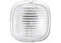 Feu clignotant 18-5327-15-2 TYC