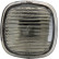 Feu clignotant 18-5327-25-2 TYC, Vignette 2