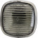 Feu clignotant 18-5327-25-2 TYC