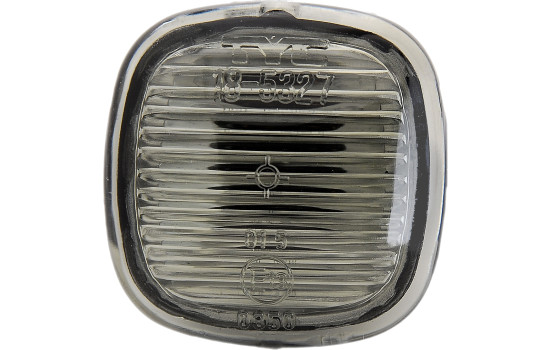 Feu clignotant 18-5327-25-2 TYC