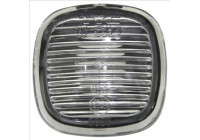 Feu clignotant 18-5327-81-2 TYC