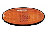Feu clignotant 18-5337-01-2 TYC