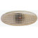 Feu clignotant 18-5337-15-2 TYC