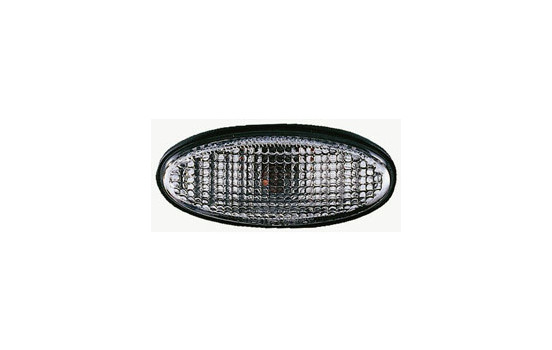 Feu clignotant 18-5337-25-2 TYC
