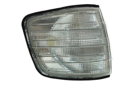 Feu clignotant 18-5345-15-2 TYC, Image 2