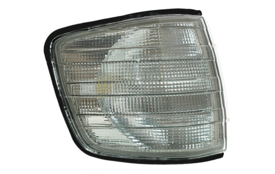 Feu clignotant 18-5345-15-2 TYC