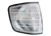 Feu clignotant 18-5345-25-2 TYC