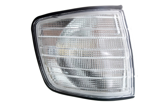Feu clignotant 18-5345-25-2 TYC