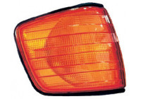 Feu clignotant 18-5346-05-2 TYC