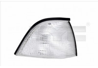 Feu clignotant 18-5351-11-2 TYC