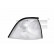 Feu clignotant 18-5351-15-2 TYC, Vignette 2