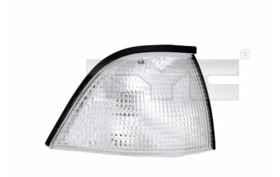Feu clignotant 18-5351-15-2 TYC, Image 2