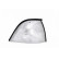 Feu clignotant 18-5351-15-2 TYC