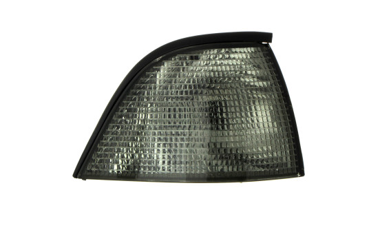 Feu clignotant 18-5351-25-2 TYC