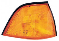 Feu clignotant 18-5352-05-2 TYC