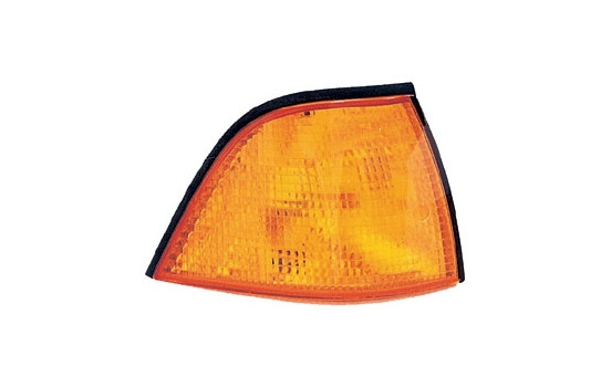 Feu clignotant 18-5352-05-2 TYC