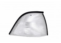 Feu clignotant 18-5352-15-2 TYC