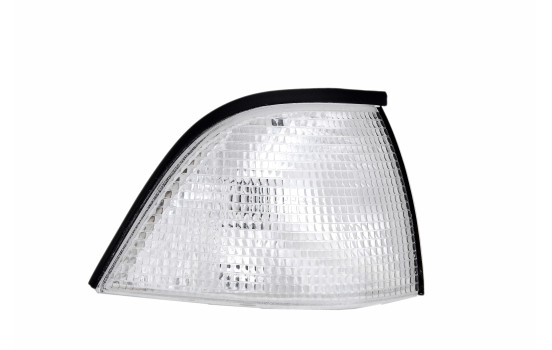 Feu clignotant 18-5352-15-2 TYC