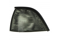 Feu clignotant 18-5352-25-2 TYC