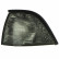 Feu clignotant 18-5352-25-2 TYC