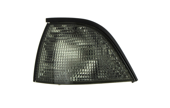 Feu clignotant 18-5352-25-2 TYC