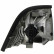Feu clignotant 18-5352-25-2 TYC, Vignette 2