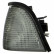 Feu clignotant 18-5352-25-2 TYC, Vignette 3