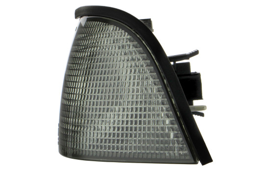 Feu clignotant 18-5352-25-2 TYC, Image 3
