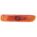 Feu clignotant 18-5353-05-2 TYC, Vignette 2