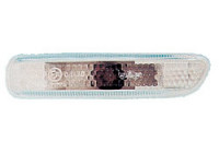 Feu clignotant 18-5353-15-2 TYC