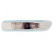 Feu clignotant 18-5353-15-2 TYC