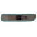 Feu clignotant 18-5353-25-2 TYC