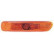 Feu clignotant 18-5354-05-2 TYC, Vignette 2